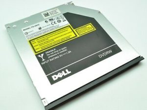 DVD-CD-Rewritable-drive-TS-U633