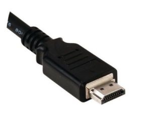 hdmi kabel 1.4