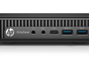 elitedesk 800 G2 L1W21AV